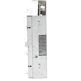 Profibusmodul  Gebraucht